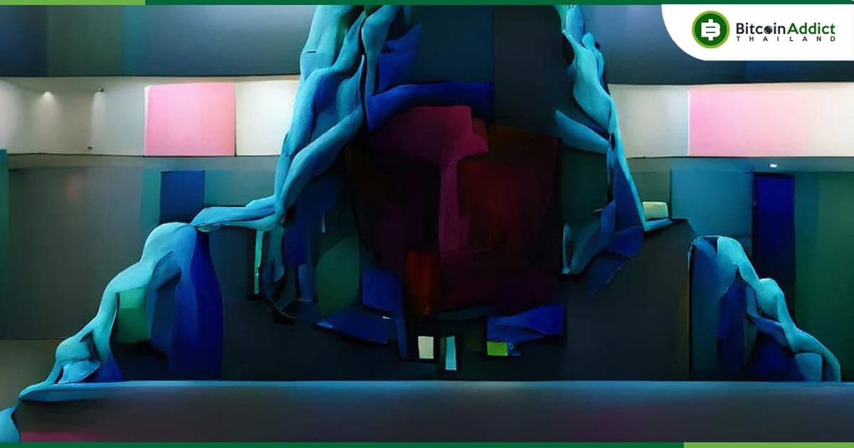 CEO 3Commas ยืนยันการรั่วไหลของ API key หลังจากคำเตือนจาก CZ