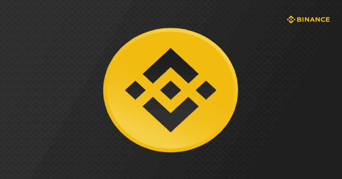 เหรียญ Binance Coin คืออะไร? ทำไมเว็บเทรดในไทยทั้งสองแห่งถึงต้องลิสต์มัน