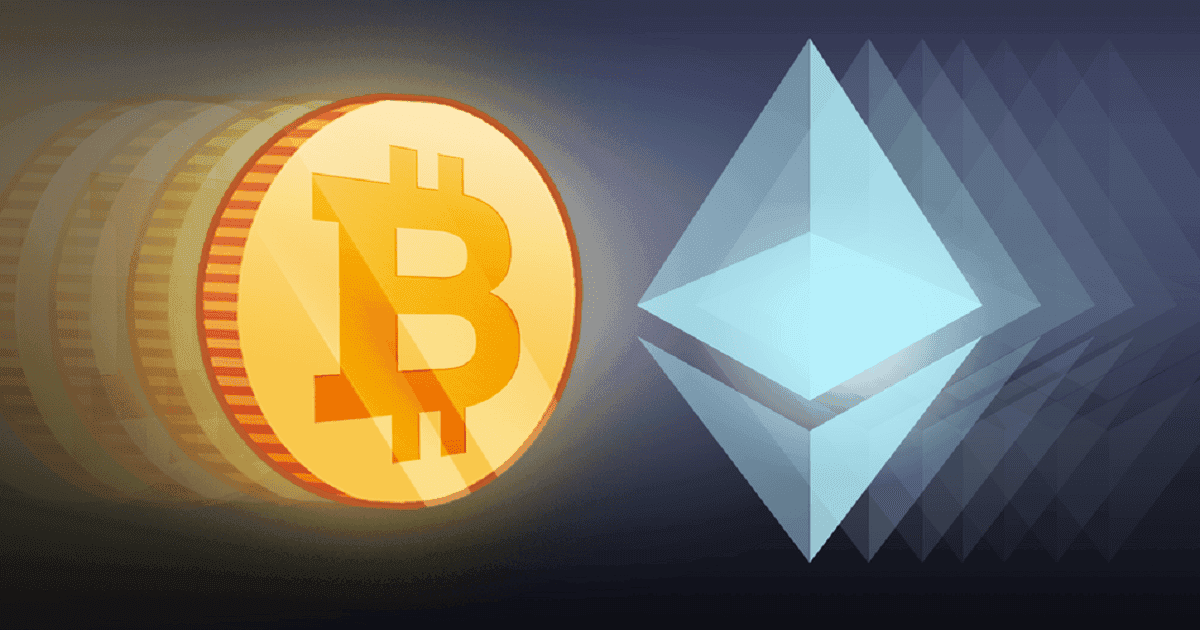 งานวิจัยใหม่แสดงให้เห็นว่า Ethereum มีความเป็นส่วนตัวน้อยกว่า Bitcoin