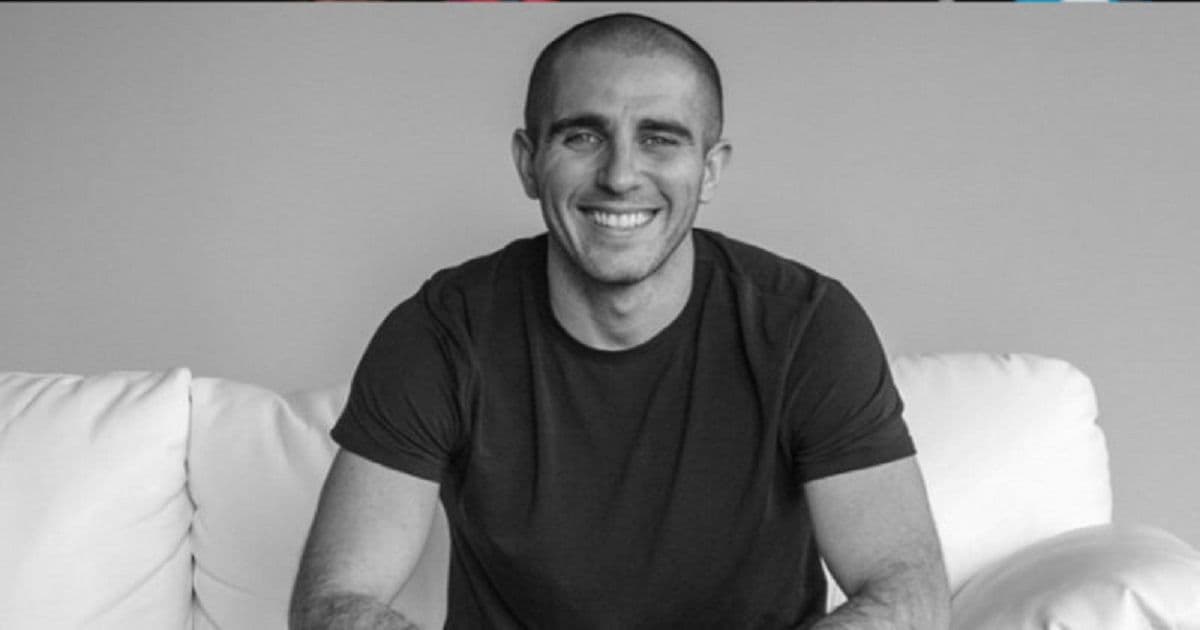 Anthony Pompliano คาดว่า Bitcoin จะถึง $100,000 ภายในสิ้นปี 2021