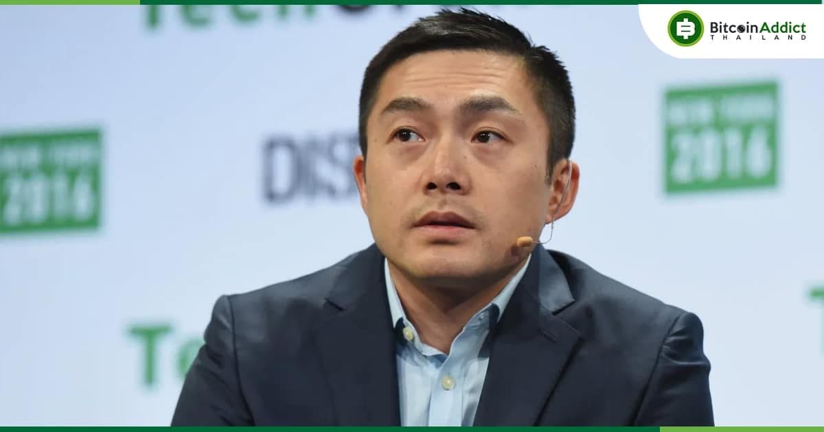 หุ้นส่วนของ Sequoia เผยว่า การลงทุนใน FTX เป็นการดำเนินการที่ถูกต้อง