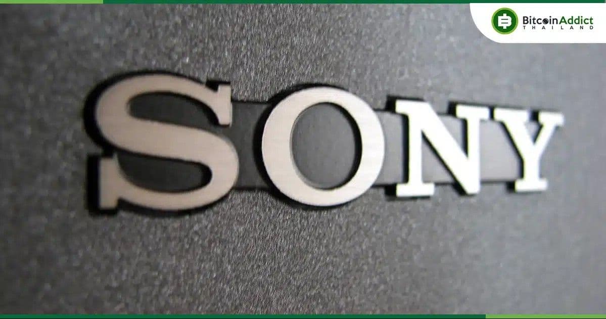 Transak จับมือ Soneium ของ Sony เปิดทางผู้ใช้ทั่วไปสู่บล็อกเชน