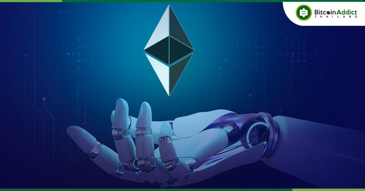 51% ของบล็อก Ethereum สอดคล้องกับมาตรฐาน OFAC แล้ว ทำให้เกิดความกังวลเรื่องการเซ็นเซอร์