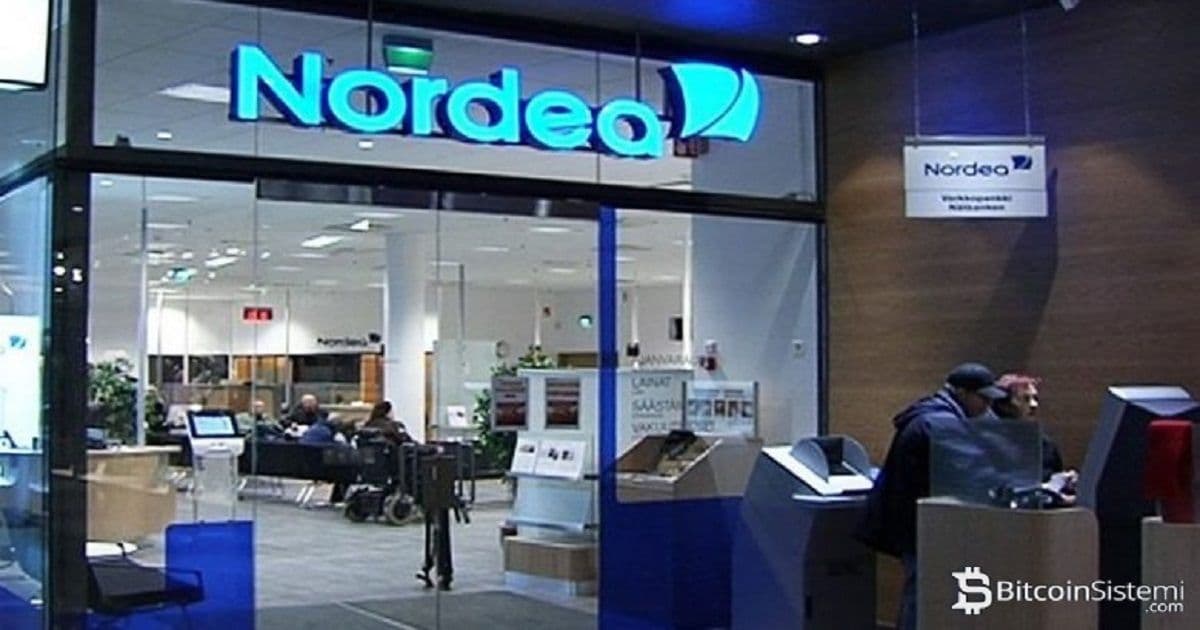 ศาลเดนมาร์ก ตัดสินว่าพนักงานธนาคาร Nordea "ห้าม" เป็นเจ้าของ Bitcoin และสกุลเงินดิจิตอลอื่นๆ
