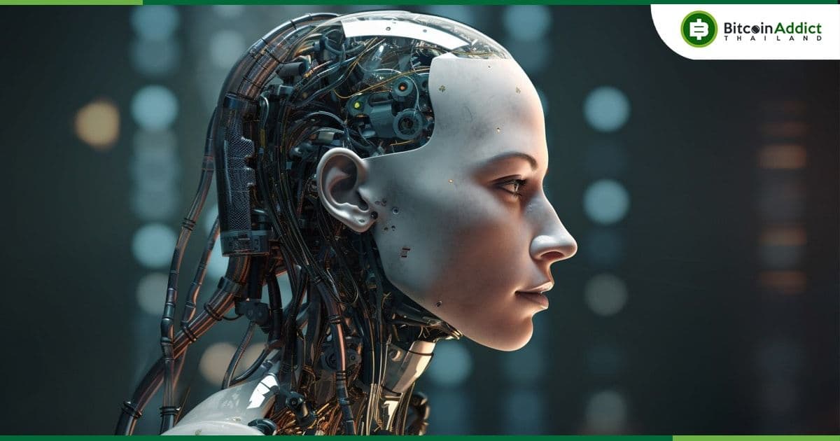 GitHub และบริษัทเทคโนโลยีอื่น ๆ เรียกร้องให้สหภาพยุโรป ผ่อนคลายกฎ AI แบบโอเพ่นซอร์ส