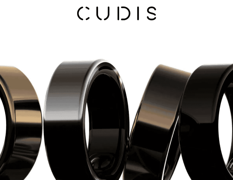 CUDIS 002 กับการเดินทางสู่สุขภาพที่ดีกว่าพร้อมกับเทคโนโลยีคริปโต พร้อมแจกส่วนลดในบทความนี้