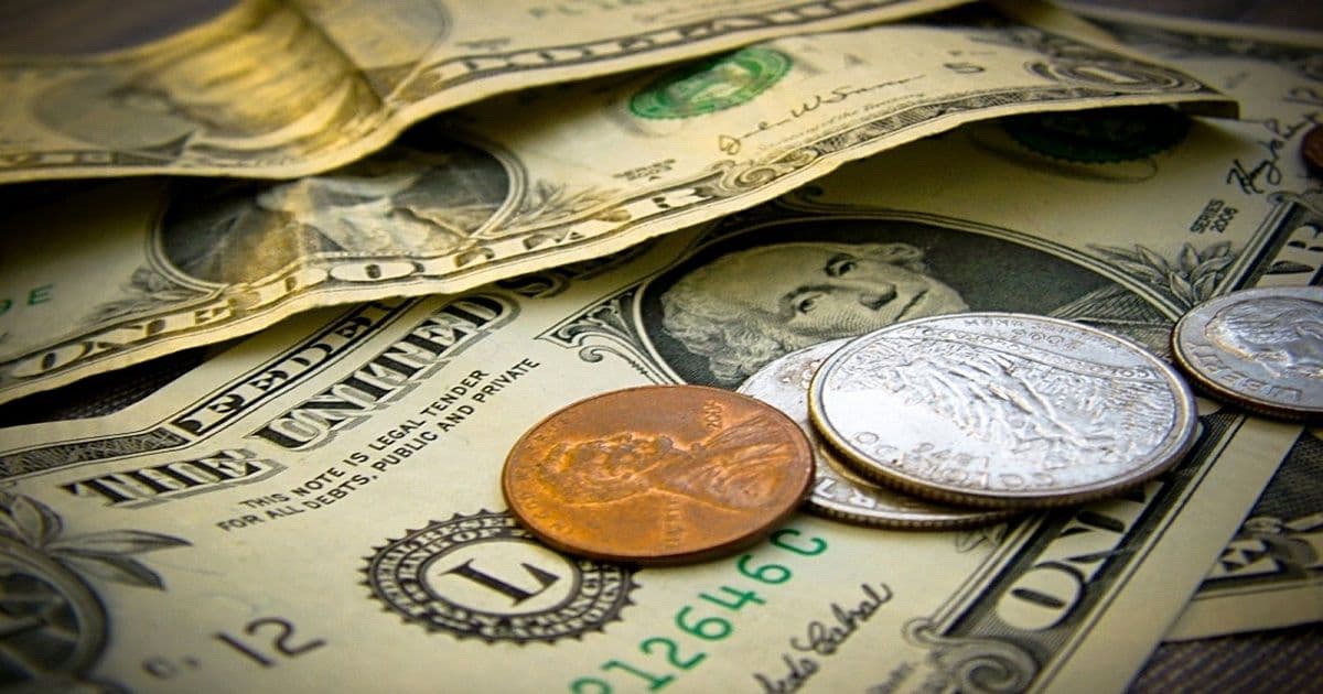 ผู้บริหารของ Visa เรียกร้องให้ผู้บริโภคหันมาถือ Bitcoin หลังการประกาศนโยบายของ FED