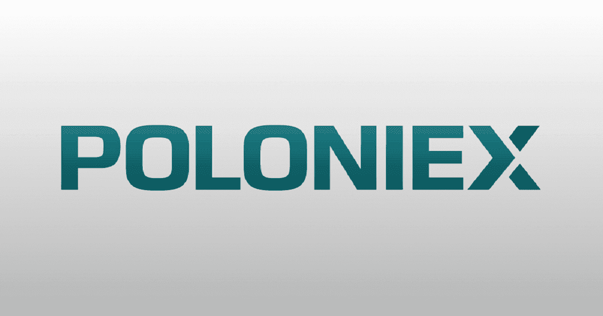 Poloniex เปิดให้ผู้ใช้ที่ไม่ได้ KYC สามารถซื้อขายได้ unlimited , ถอนเงินได้ไม่เกิน $10,000 ต่อวัน