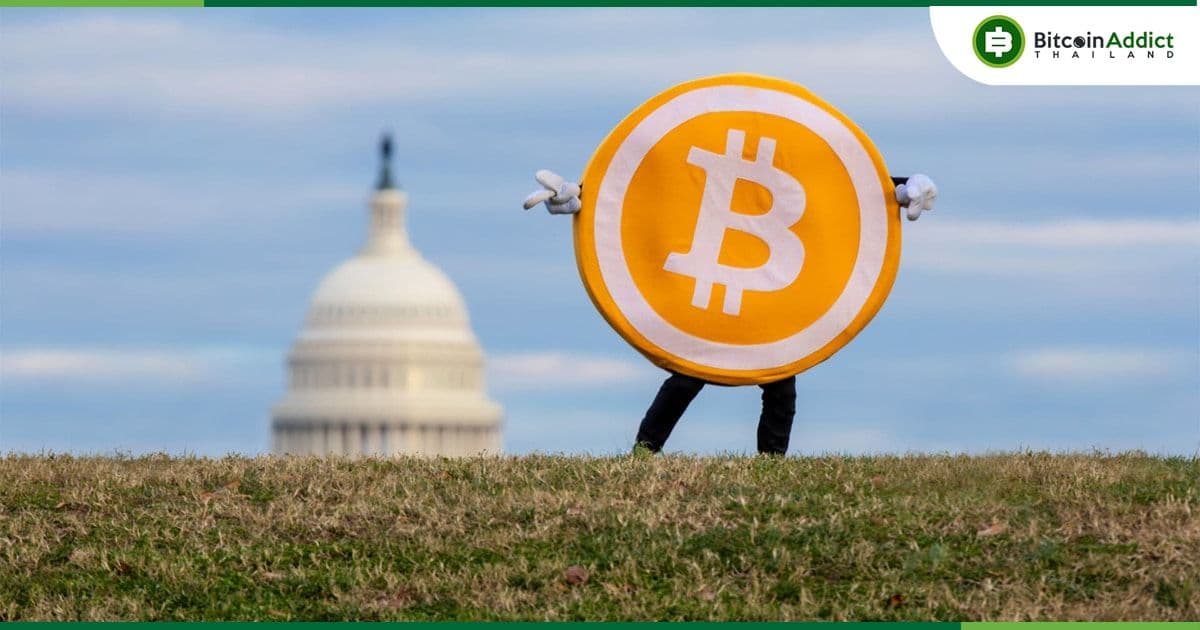แม้จะมีตลาดหมี แต่การระดมทุนในอุตสาหกรรม Crypto ในปี 2022 ก็แซงหน้าปี 2021 ไปแล้ว : Messari รายงาน