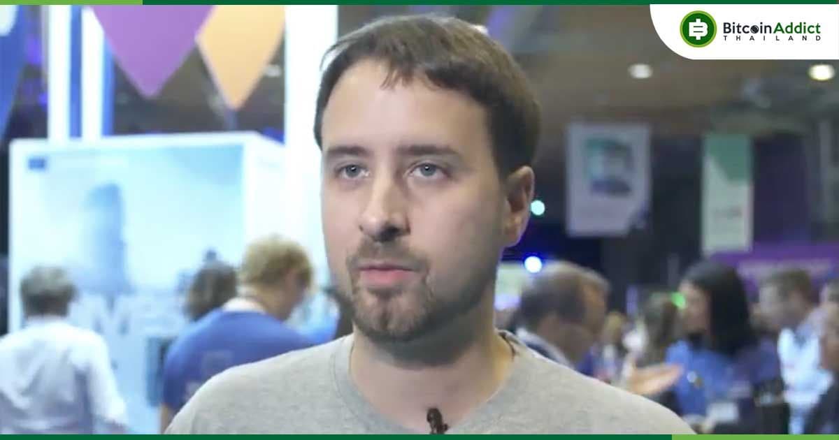 ปลอดภัยแล้ว! ตำรวจช่วยผู้ร่วมก่อตั้ง Ledger หลังถูกลักพาตัวเรียกค่าไถ่ในฝรั่งเศส