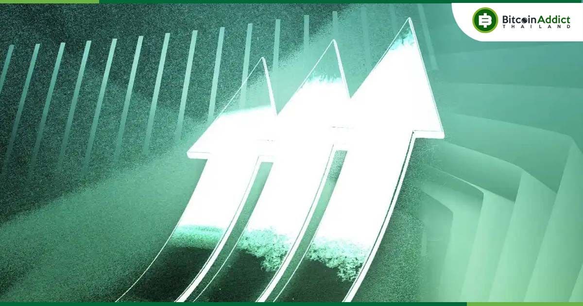 Standard Chartered ชี้! Bitcoin ทะลุ 8 หมื่นดอลลาร์ตามคาด เตรียมแตะแสนดอลก่อน 27 ธ.ค. – Solana ทำนิวไฮแน่