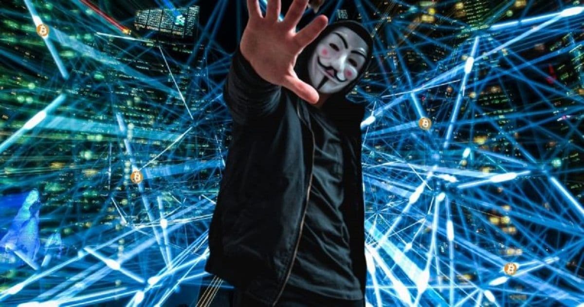 ไวรัสเรียกค่าไถ่ Bitcoin เข้าโจมตีศูนย์ Data center ที่เก็บไฟล์ของรัฐบาลอาร์เจนตินามากว่าทศวรรษ