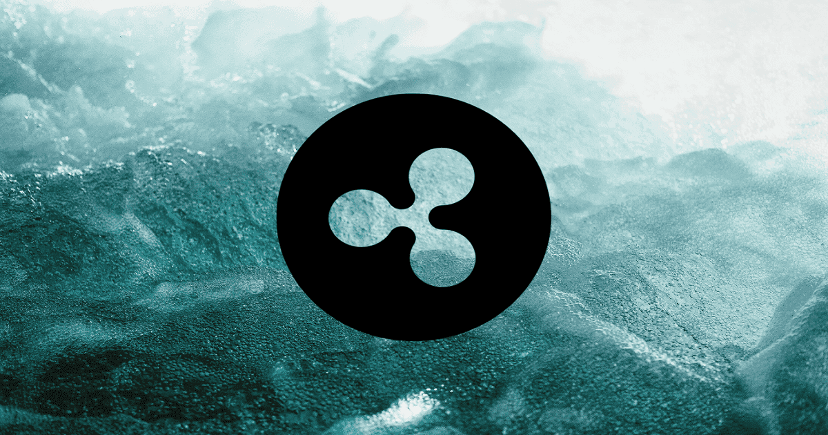 การใช้งานจริง จะเป็นปัจจัยหลักที่ผลักดันให้ XRP ไปถึงราคาสูงสุดใหม่ในปี 2020 หรือไม่?