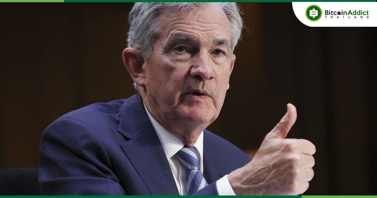Bitcoin ยังยืนอยู่เหนือระดับ $28,000  ท่ามกลางการฟื้นตัวของภาคการธนาคาร