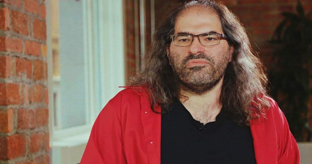 David Schwartz CTO Ripple กล่าวว่า แฮ็กเกอร์หรือช่องโหว่ก็ไม่สามารถหยุด Bitcoin ได้