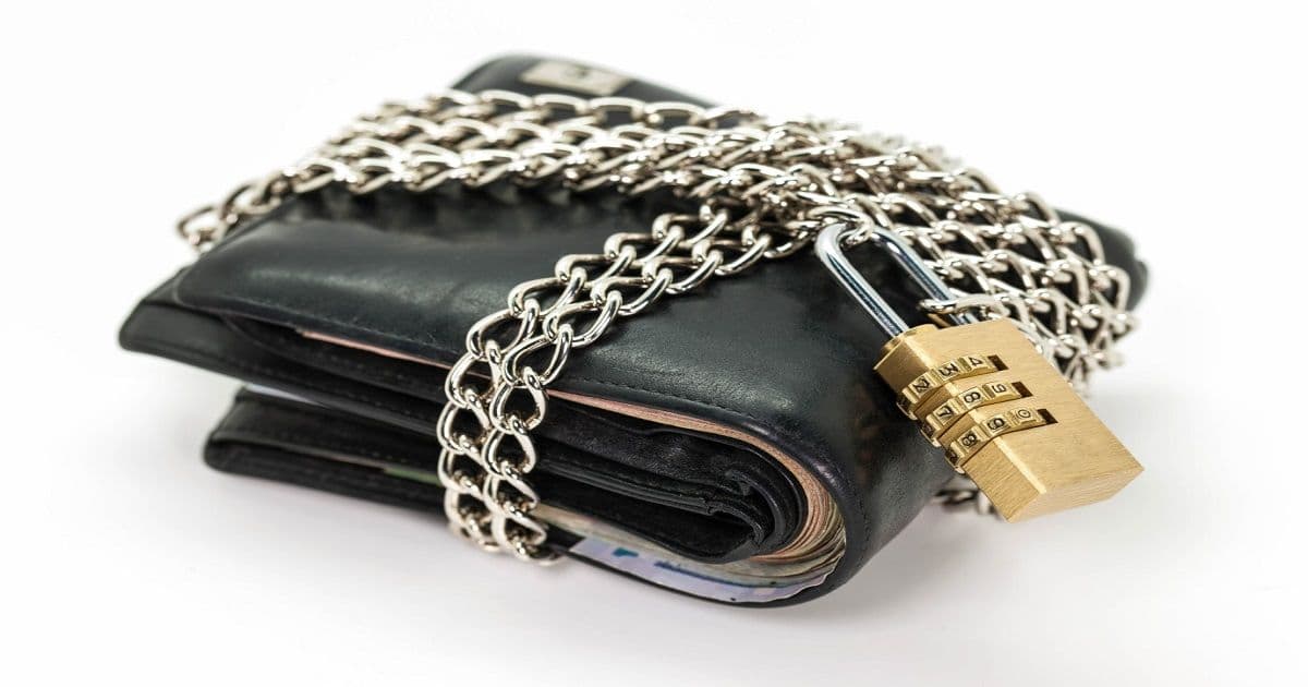 ศาลสูงอังกฤษสั่งแช่แข็ง Bitcoin มูลค่าเกือบ 1 ล้านดอลลาร์ที่มาจากการโจมตี ransomware