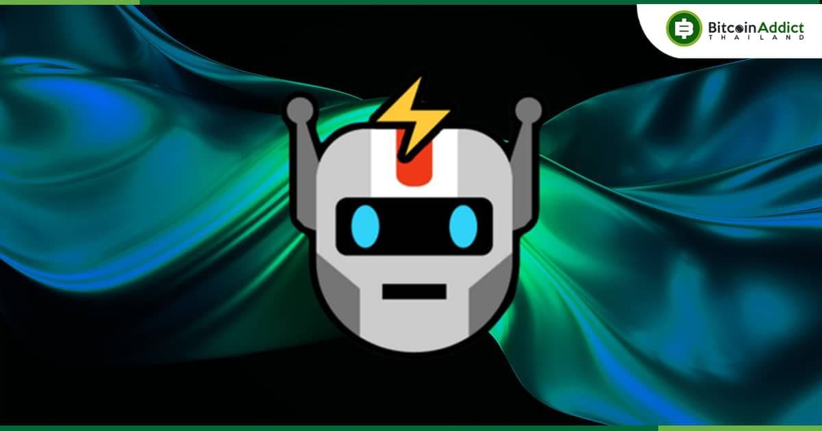 ผู้ร่วมก่อตั้ง Flashbots ลาออก หลังจากไม่เห็นด้วยกับทีมเรื่องการเซ็นเซอร์