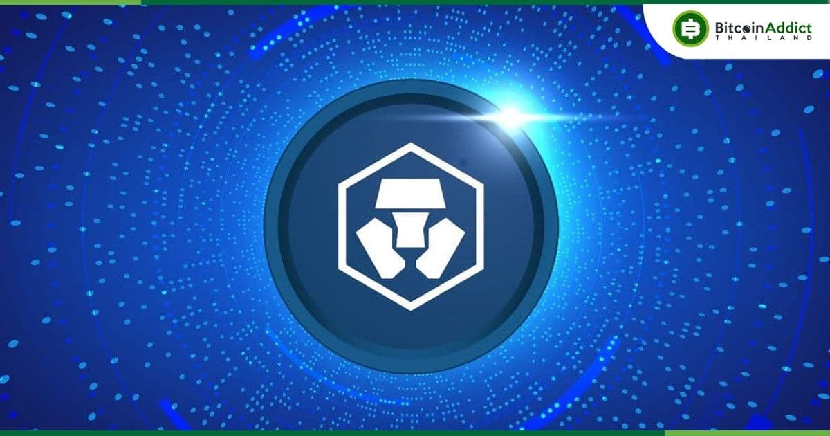 Crypto ​.com เผยแพร่ Proof of Reserves ซึ่งแสดงให้เห็นถึงเงินสำรอง BTC, ETH ที่สูงกว่า 100%