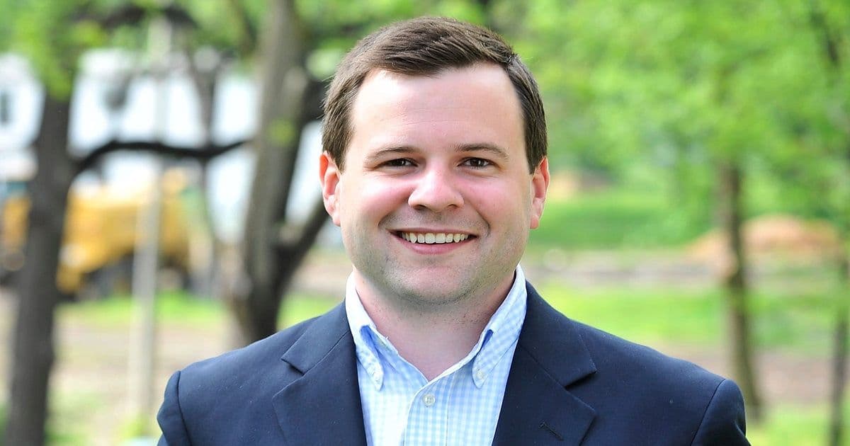 เศรษฐีใจบุญ แจก Bitcoin ให้ "คนไร้บ้าน" และผู้ที่ยากจนในแอฟริกา