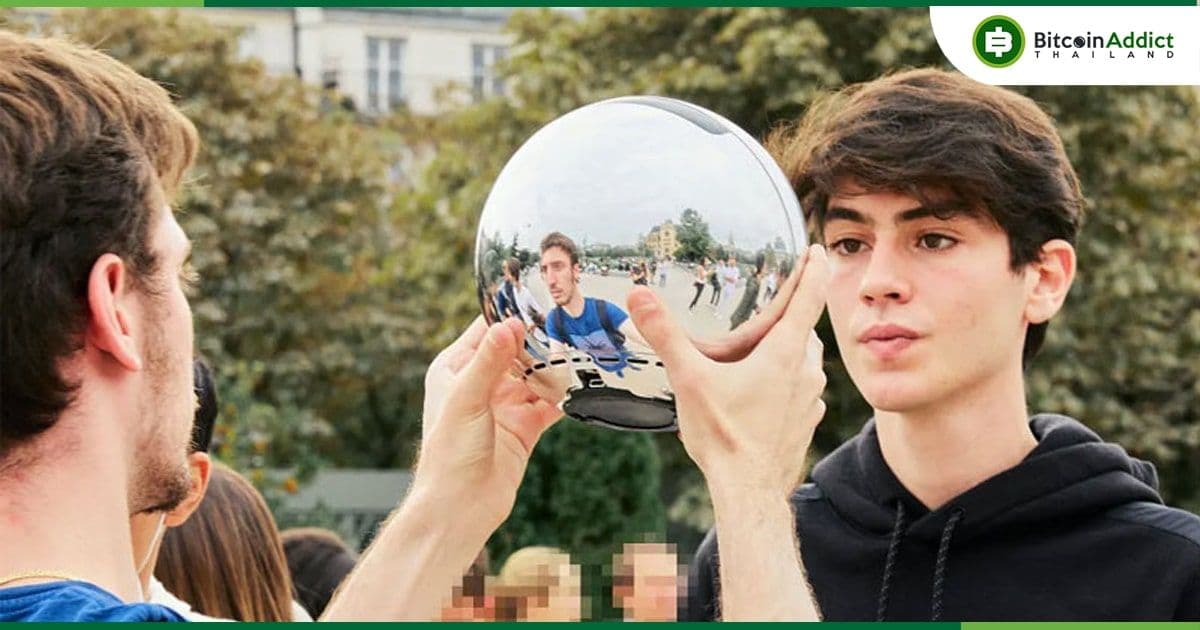 อดีตพนักงาน Worldcoin ออกมาเผยว่า โครงการกระทำการที่ผิดกฎหมาย ก่อนการเปิดตัวโทเค็น