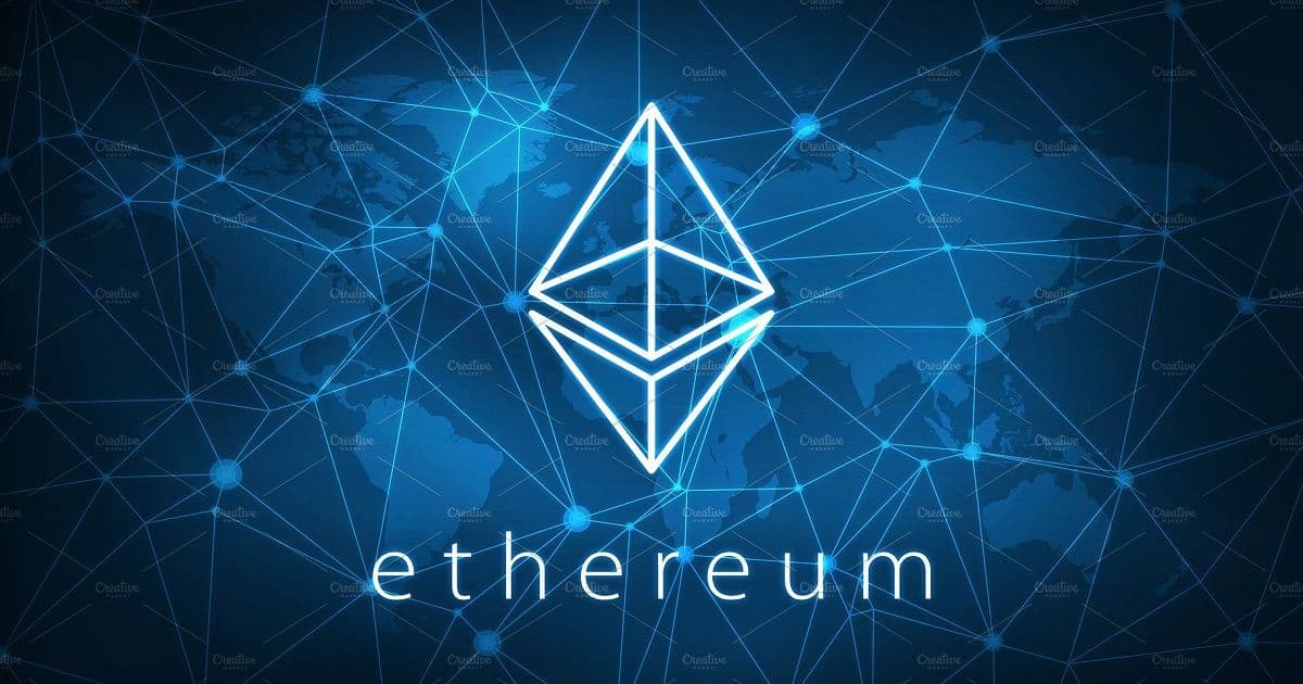 Ethereum คือโครงการหลักในการผลักดันอุตสาหกรรม Crypto ไปข้างหน้า: รานงานจาก Weiss Ratings