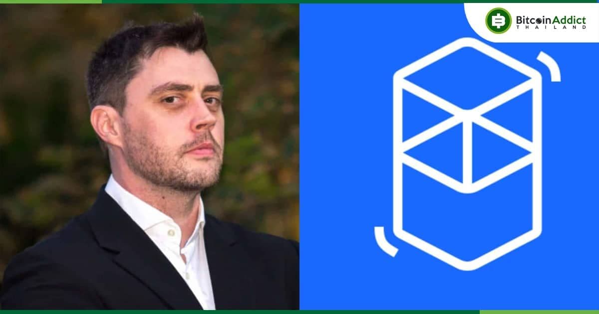 Andre Cronje เผยว่า Fantom จะมุ่งเน้นไปที่การขยายระบบนิเวศของ DApp ในปี 2023