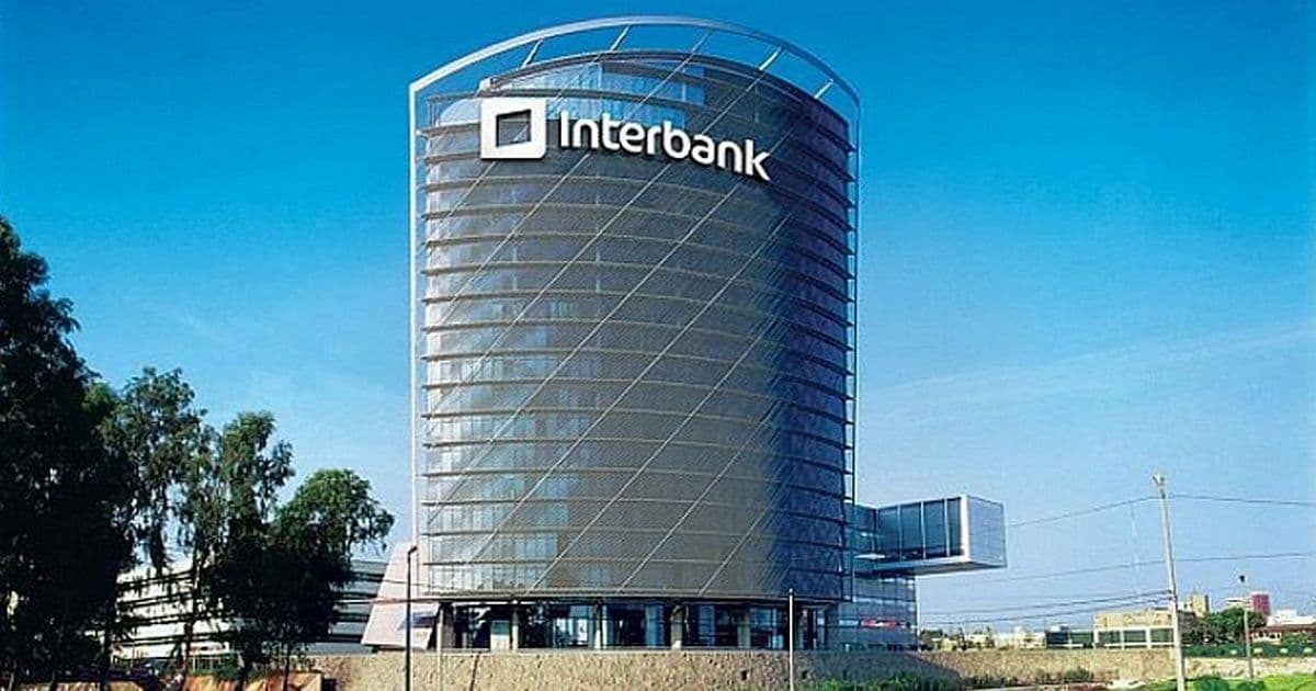 ธนาคารที่ใหญ่ที่สุดแห่งหนึ่งของเปรู เตรียมหันมาใช้ "XRP" สำหรับการชำระเงินข้ามพรมแดน