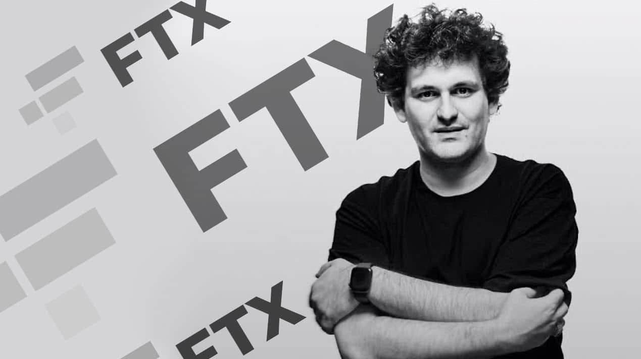 Sam Bankman-Fried ขอโทษนักลงทุน FTX ที่ขาดการสื่อสารเกี่ยวกับข้อตกลงกับ Binance