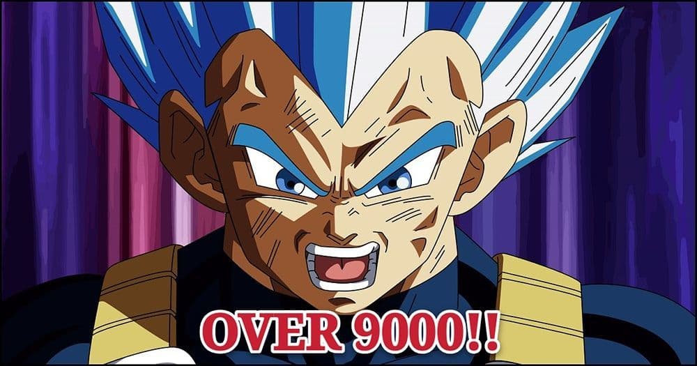 เบจิต้ามาแล้ว!!! ราคา Bitcoin พุ่งถึงระดับ 9000 ดอลลาร์ อีกครั้ง เพิ่มขึ้นกว่า 14.8%