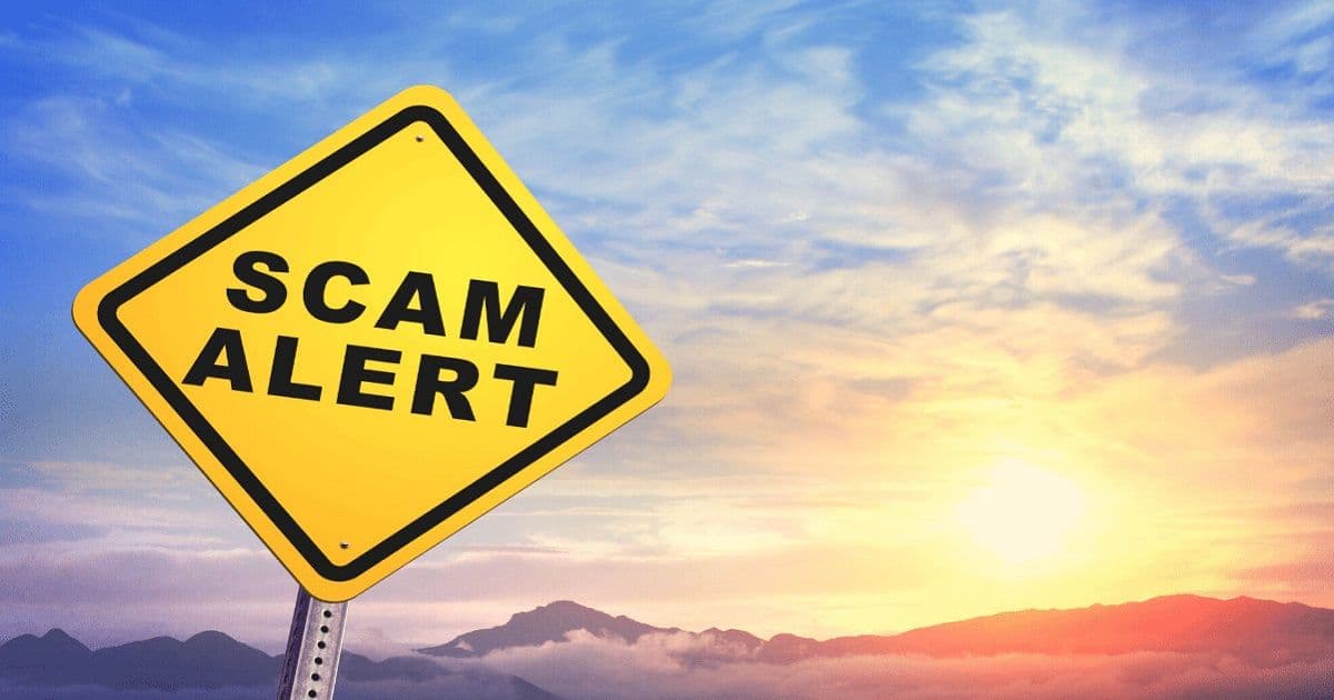Exit scam?? ผู้ก่อตั้ง "DistX"  โครงการ DeFi  ถอนตัว ราคาโทเค็นลดลงเหลือ 0