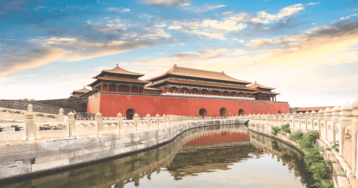 การจัดอันดับ Crypto ของจีนเดือนล่าสุด: BTC ขึ้นมาอันดับ 9 , Ethereum แซง Tron ขึ้นที่ 2