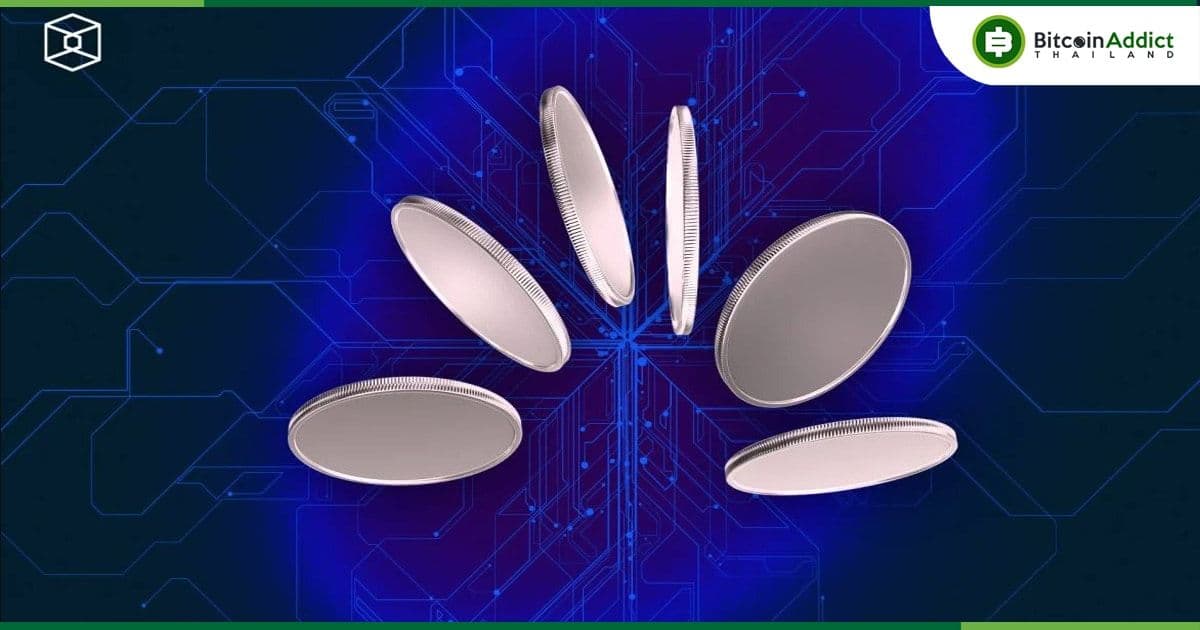 MakerDAO เสนอให้จัดสรร DAI มูลค่า 600 ล้านดอลลาร์ ให้กับ USDe และ sUSDe