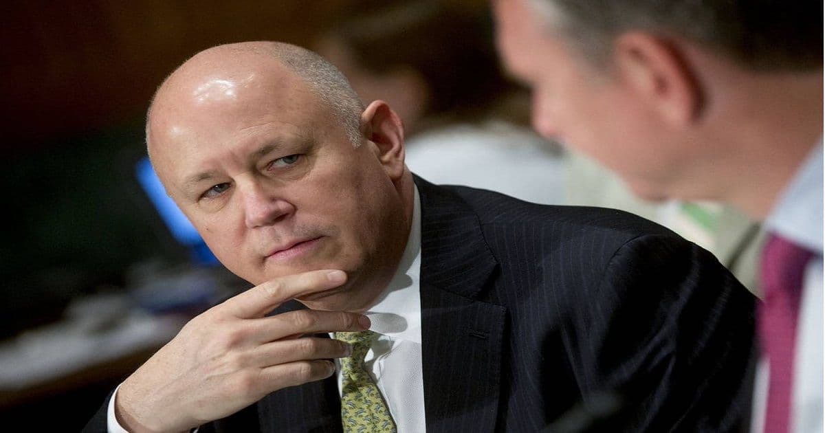 ซีอีโอเจ้าของเว็บเทรด Bakkt กล่าวว่า..."สถาบันการเงินทุกประเภท" กำลังสำรวจความเป็นไปได้ในการยอมรับอนุพันธ์ bitcoin