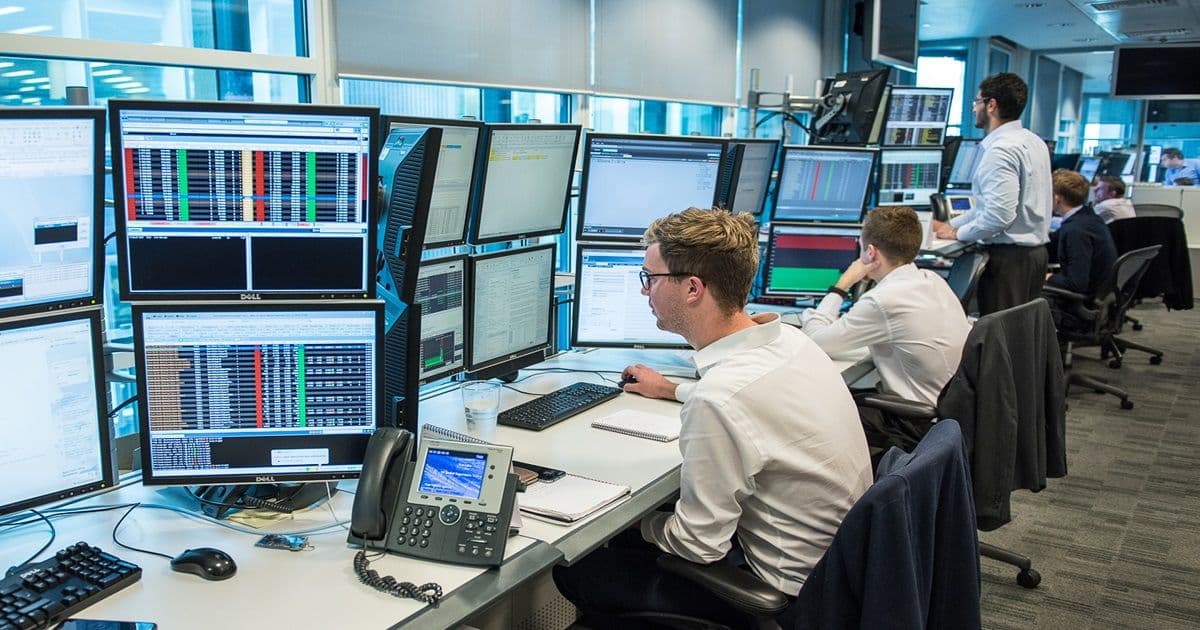 ICE เจ้าของแพลตฟอร์ม "Bakkt" ประกาศเปิดตัว Bitcoin futures แบบชำระราคาเป็นเงินสด วันที่ 9 ธันวาคม นี้