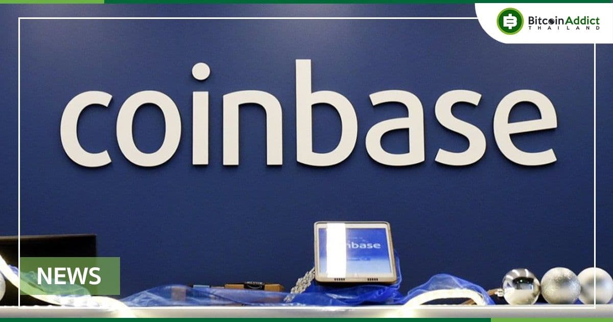 Coinbase บล็อกที่อยู่ Crypto ที่เชื่อมโยงกับรัสเซีย 25,000 รายการ ซึ่งเชื่อมโยงกับกิจกรรมที่ผิดกฎหมาย