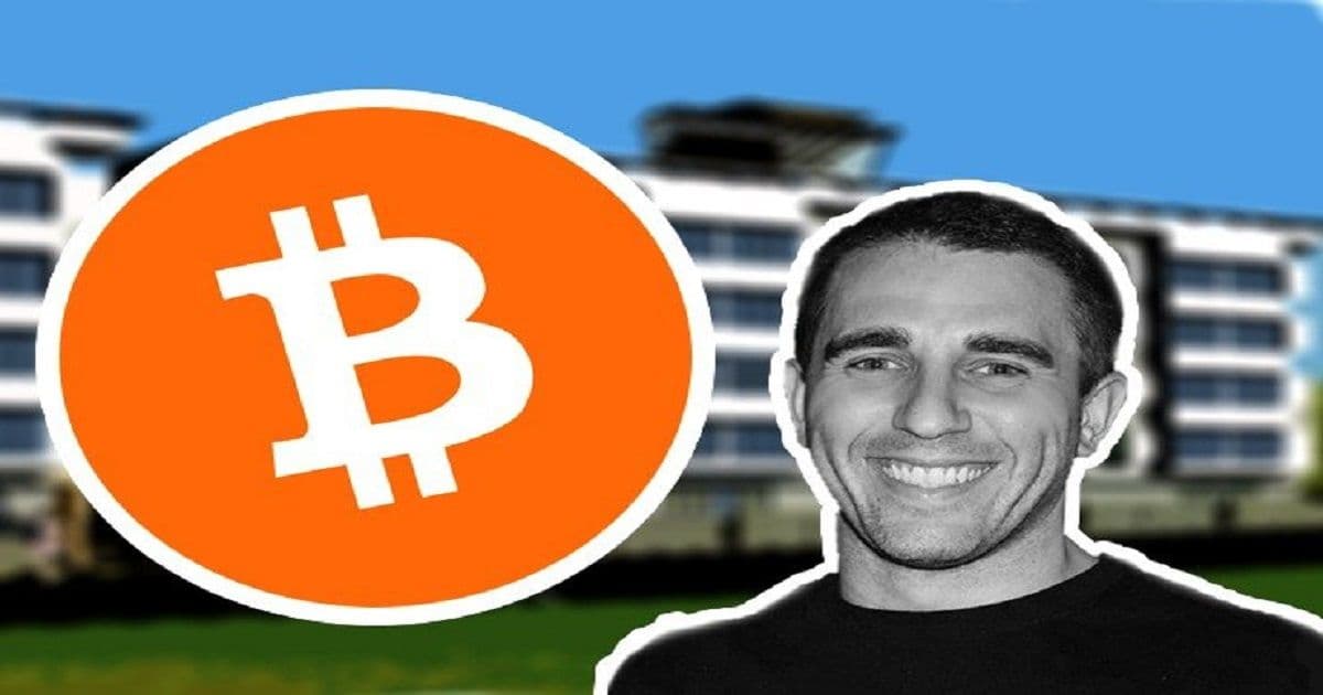 Anthony Pompliano  อธิบายว่าเหตุใด Bitcoin จึงเป็นสินทรัพย์ที่ดีที่สุดในการรักษาความมั่งคั่งในยามวิกฤติ