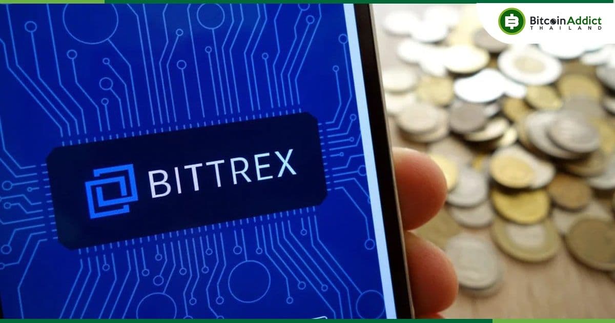 Bittrex U.S. ได้รับอนุมัติจากศาลล้มละลาย เพื่อชำระเงินคืนเจ้าหนี้ที่เหลืออยู่