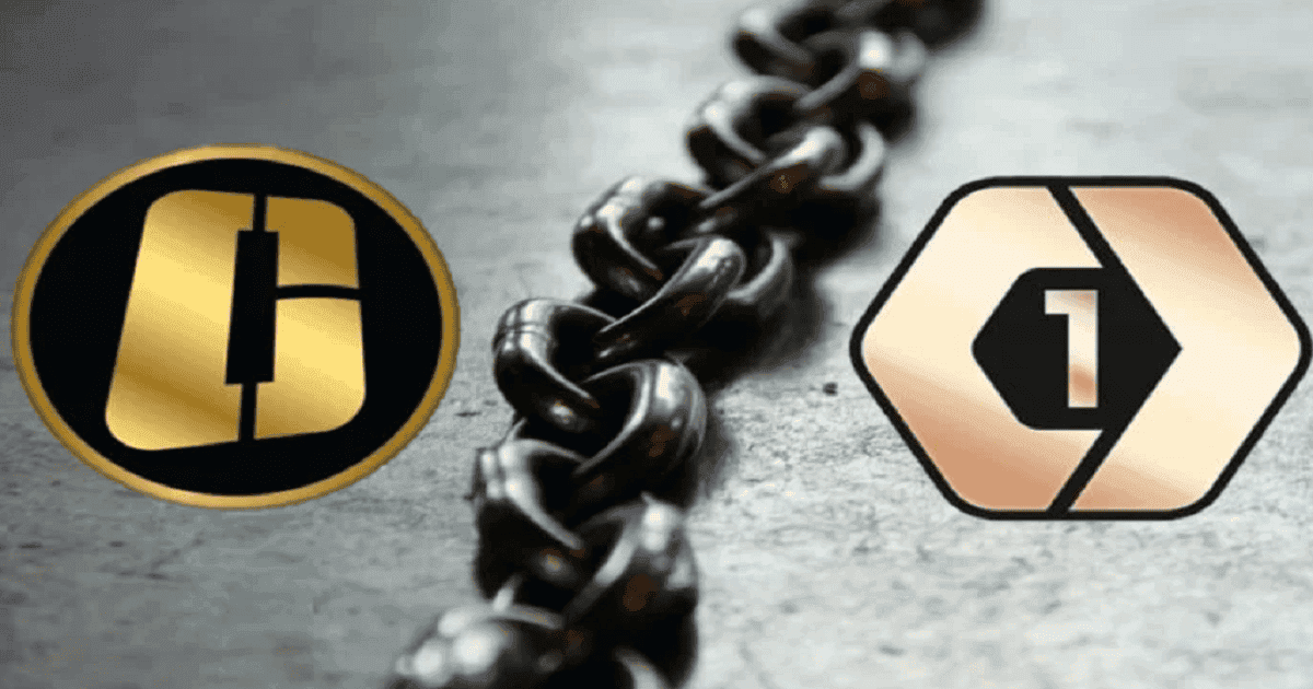 เชื้อชั่วไม่ยอมตาย!! : อดีตแกนนำแชร์ลูกโซ่ "OneCoin" กลับมาพร้อมโครงการใหม่ "OneLink"