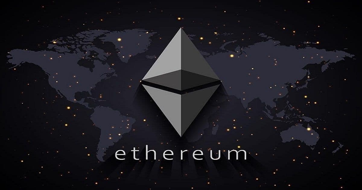Ethereum ขุดครบ 10 ล้านบล็อกแล้วเรียบร้อย ใช้เวลาทั้งสิ้น 1,740 วัน นับตั้งแต่มีการเปิดตัว