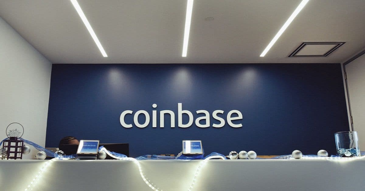 เว็บเทรด Coinbase ถึงกับล่ม!! เมื่อราคา Bitcoin เกือบถึง $9000