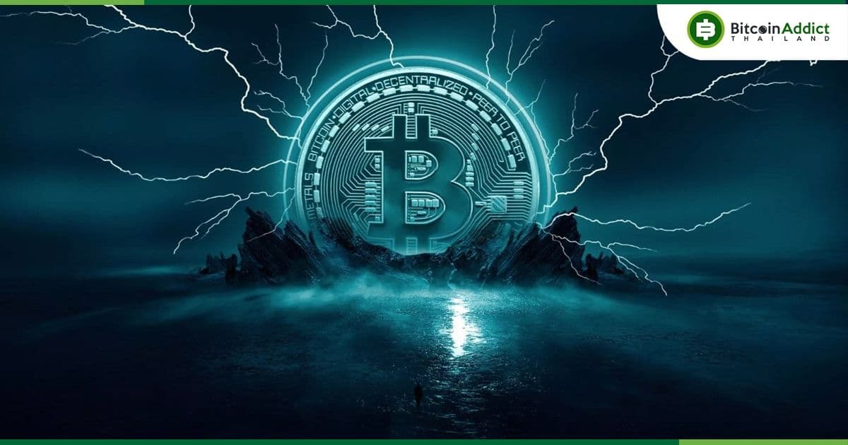 Lightning Labs เปิดตัว 'Taproot Assets' เพื่อสร้างเครือข่าย 'Multi-Asset' รวมถึงการออก Stablecoins บนเครือข่าย Bitcoin