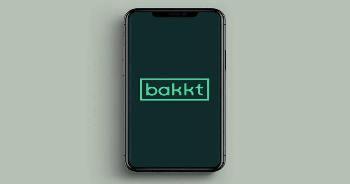 Bakkt เผยรายละเอียดของ App สำหรับผู้บริโภคที่เตรียมจะเปิดตัวเร็ว ๆ นี้ออกมาแล้ว