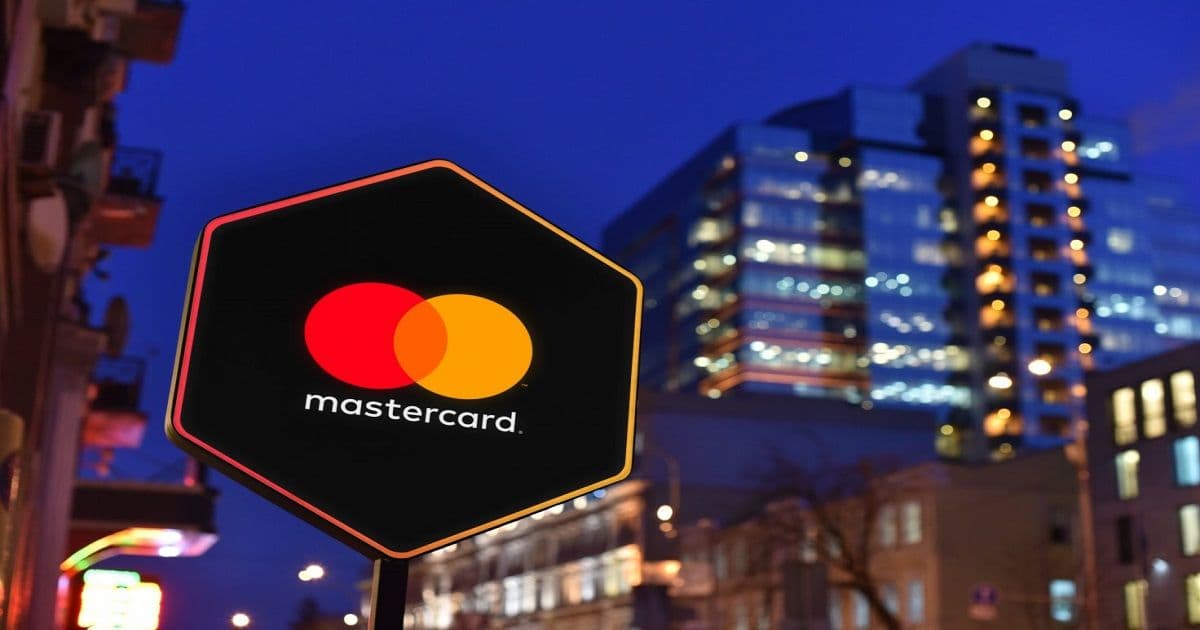 Mastercard เปิดตัว Sandbox สำหรับการทดสอบแบบเสมือนจริงของสกุลเงินของธนาคารกลาง (CBDC)