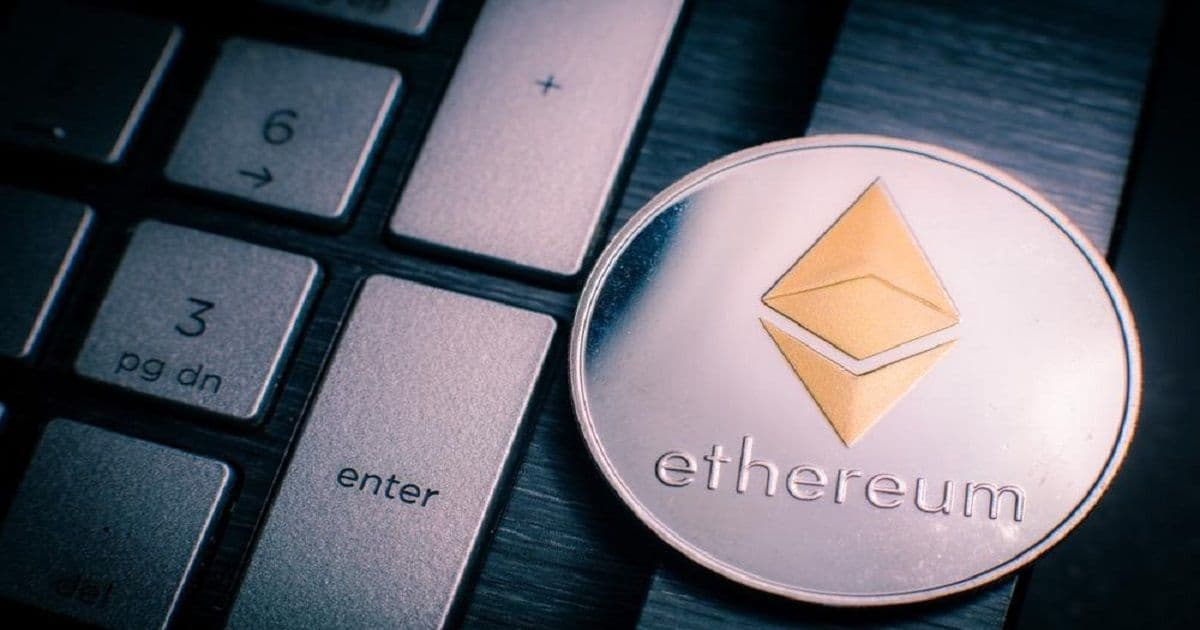 นักพัฒนา Ethereum กำลังหารือเกี่ยวกับการเพิ่มประสิทธิภาพของ GAS แต่มันอาจจะสายเกินไปซักหน่อย