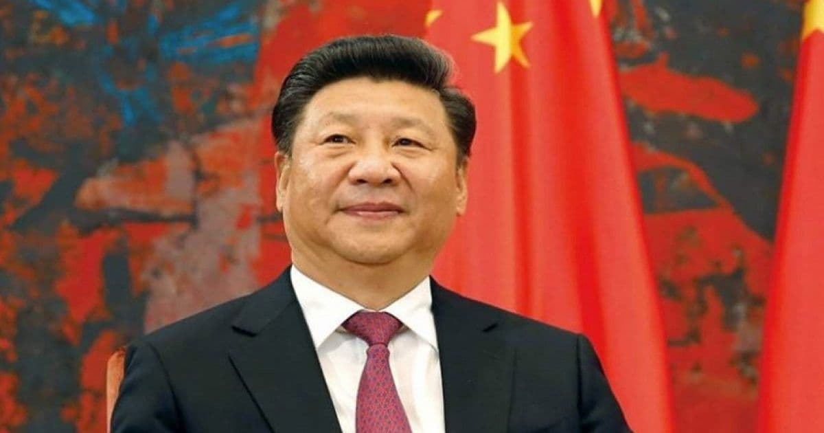 ผู้เชี่ยวชาญชี้ : "หยวนดิจิทัล" ของจีน สร้างมาแข่งกับดอลลาร์ไม่ใช่ Bitcoin