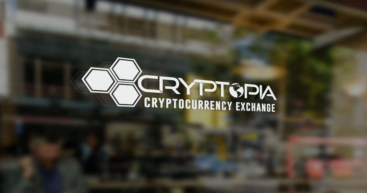 ข่าวดีสำหรับผู้เสียหายจาก Cryptopia ที่อาจได้เงินคืน หลังจากมีคำตัดสินของศาลออกมาแล้ว