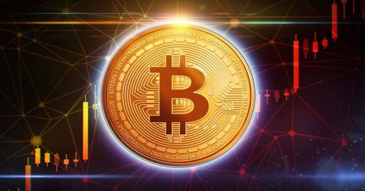นักวิเคราะห์คาด : ปี 2020 Bitcoin มีโอกาสไปถึง $10k มากกว่าลดลงถึง $5k