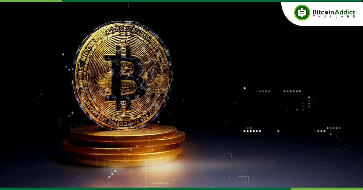 ผลิตภัณฑ์ Crypto มีเงินไหลออก 726 ล้านดอลลาร์ ตามรายงานล่าสุดของ CoinShares