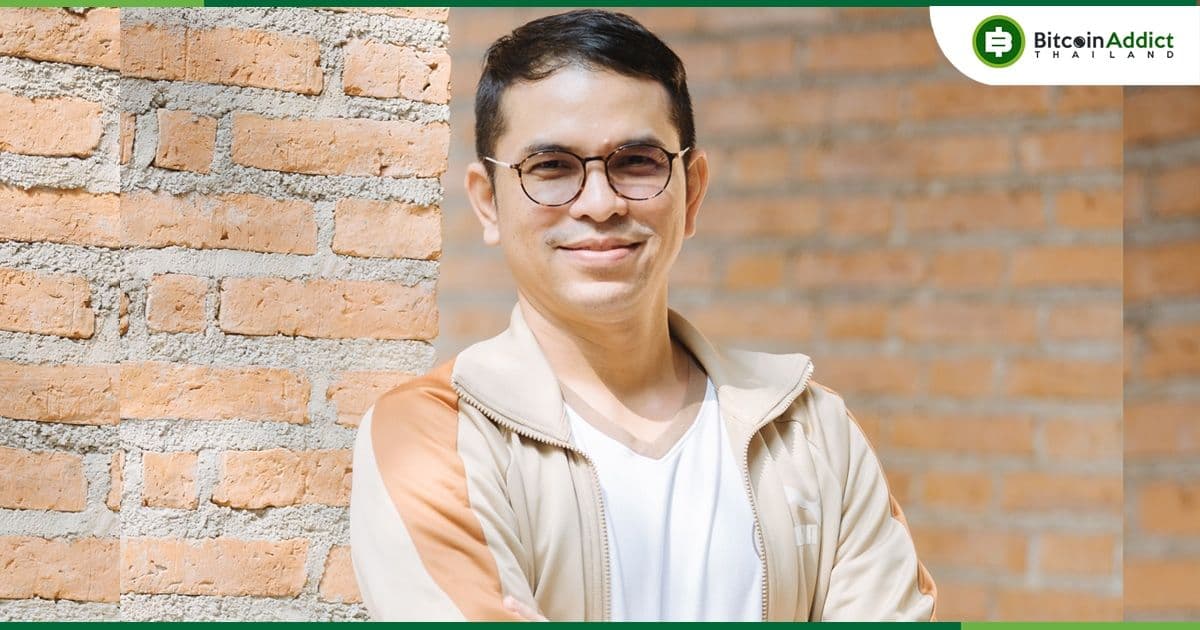 Bitcast แนะแนวทางรับมือความเสี่ยง เตรียมพร้อมก่อนเข้าสู่ตลาดกระทิง