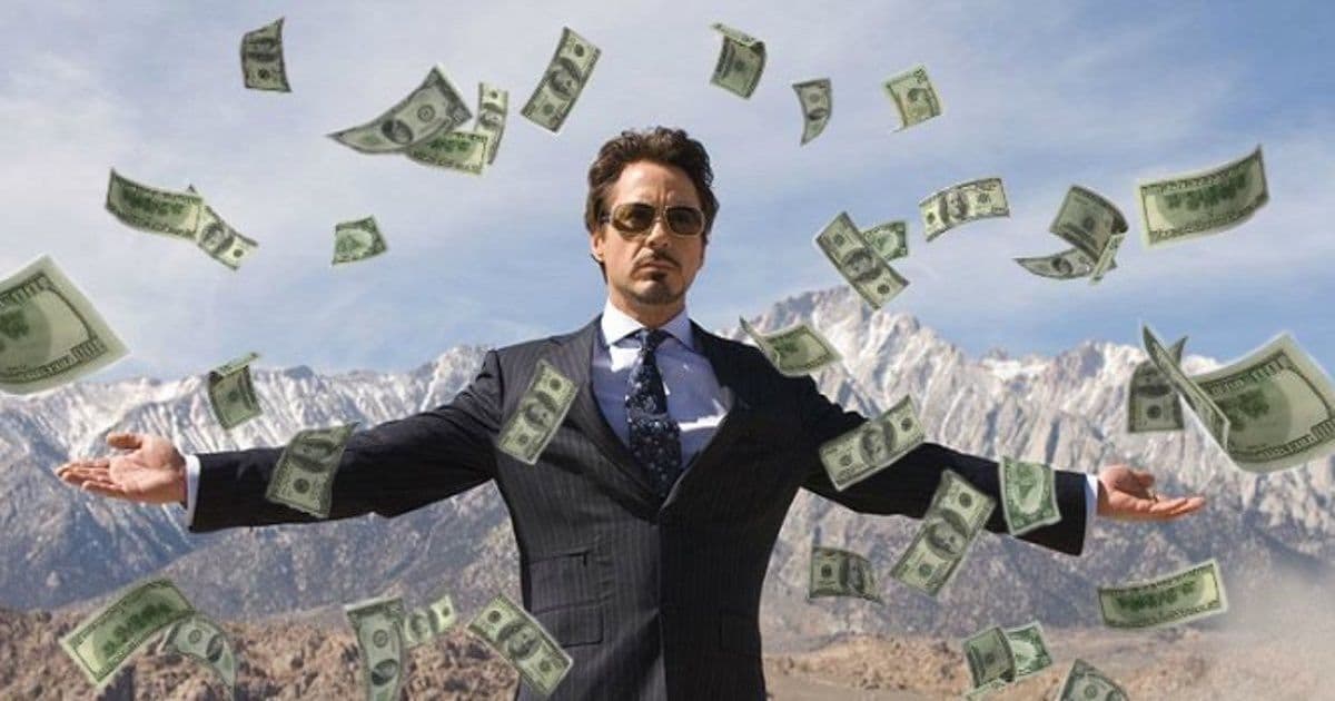 มีใครบางคนเปลี่ยนเงิน 6,000 บาท ให้เป็น 7,800,000 บาท ด้วยช่องโหว่ในโปรโตคอลของ DeFi